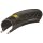Continental Reifen Conti Grand Prix 5000 faltbar | 28" 700x23C 23-622 schwarz/schwarz Skin