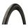 Continental Fahrradreifen Grand Prix Urban 35mm 35-622 700x35c