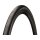Continental Reifen Conti Grand Prix Urban faltbar | 28" 700x35C 35-622 schwarz/schwarz Skin
