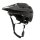 Oneal PIKE 2.0 Helmet SOLID black/gray S/M (55-58cm) black/gray S/M