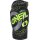 Oneal DIRT Elbow Guard Youth hi-viz neon yellow