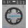 Shimano KETTENBLATT 44Z SCHWARZ FCM533