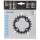 Shimano Kettenblatt SLX FC-M660, 22 Zähne