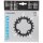 Shimano Kettenblatt SLX FC-M660, 22 Zähne