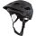 Oneal DEFENDER 2.0 Helmet SOLID black 54-M/58