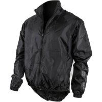 Oneal BREEZE Rain Jacket black L black L