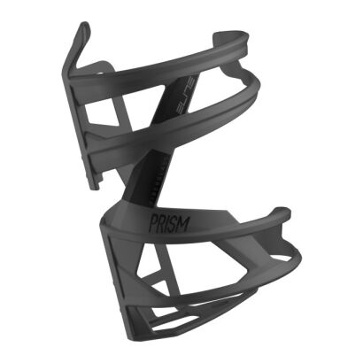 ELITE HALTER PRISM RIGHT SOFT TOUCH BLACK .