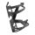 ELITE HALTER PRISM RIGHT SOFT TOUCH BLACK .