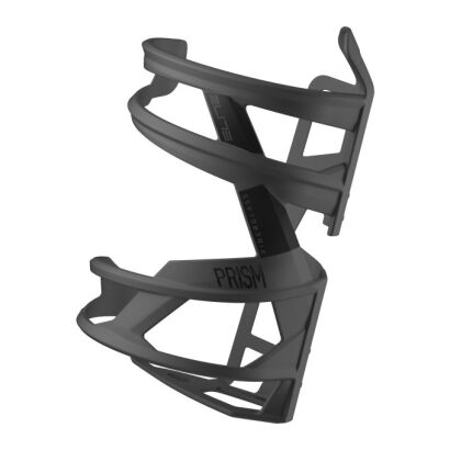 ELITE HALTER PRISM LEFT SOFT TOUCH BLACK .