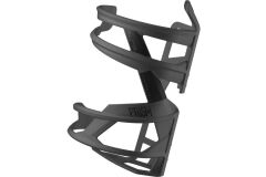 ELITE HALTER PRISM LEFT SOFT TOUCH BLACK .