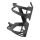 ELITE HALTER PRISM LEFT SOFT TOUCH BLACK .