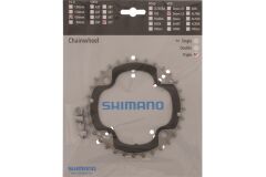 Shimano KETTENBLATT 32 ZÄHNE B-TYPE M.