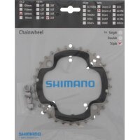 Shimano Kettenblatt SLX FC-M660-10 32 Zähne B-Type