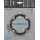 Shimano Kettenblatt SLX FC-M660-10 32 Zähne B-Type