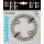 Shimano Kettenblatt XT FC-M785 28 Zähne AJ