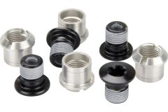 Shimano KETTENBLATTSCHR.F.DOPPELBLATT