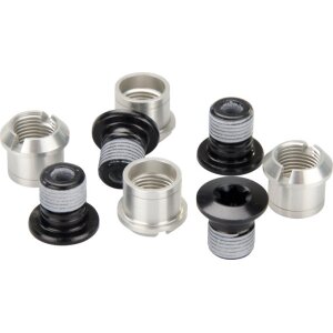 Shimano KETTENBLATTSCHR.F.DOPPELBLATT