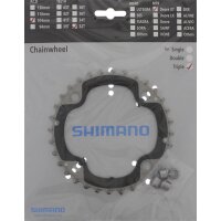 Shimano Kettenblatt 32 Zähne AE B-Type