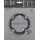 Shimano Kettenblatt 32 Zähne AE B-Type