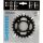 Shimano KETTENBLATT 24Z MIT KETTENSCHU