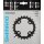 Shimano Kettenblatt SLX FC-M675 24 Zähne AM