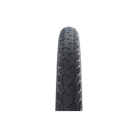 Schwalbe Reifen Road Cruiser HS484 Green |...