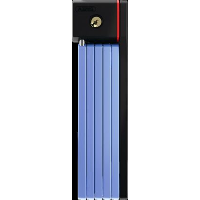 Abus 5700/80 uGrip Bordoblue