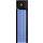 Abus 5700/80 uGrip Bordoblue