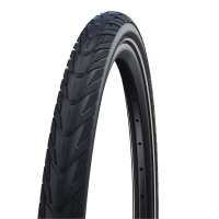Schwalbe Reifen Energizer Plus HS492 |...
