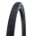 Schwalbe Reifen Energizer Plus HS492 | 28x1.50"40-622 sw-TSkin Refl. GG AddixE