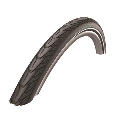 Schwalbe Reifen Energizer Plus HS492 | 28x2.00"50-622 sw-TSkin Refl. GG Addix E