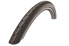 Schwalbe REIFEN ENERGIZER PLUS 50-622 DR SW PERF HS492...