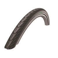 Schwalbe Reifen Energizer Plus HS492 |...