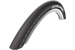 Schwalbe REIFEN KOJAK 35-559 FB SW PERF HS385 SPC