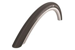 Schwalbe REIFEN G-ONE SPEED 50-622 SW FB 29X2.00 OSC SNS TLE