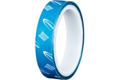 Schwalbe FELGENBAND 37MM TUBELESS .