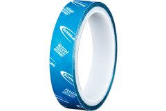 Schwalbe FELGENBAND 37MM TUBELESS .