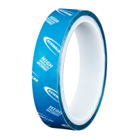 Schwalbe FELGENBAND 37MM TUBELESS
