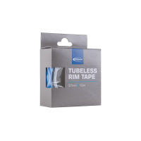Schwalbe FELGENBAND 37MM TUBELESS