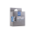 Schwalbe FELGENBAND 37MM TUBELESS
