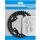 Shimano KETTENBLATT 40 ZÄHNE AN SLX FC