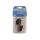 Shimano Scheibenbremsbelag N04C Metall mit Kühlrippen, N04C, Metall, 1 Paar