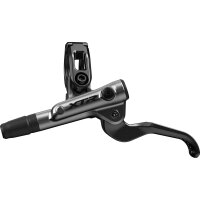 Shimano Bremshebel XTR BL-M9100, Links, I-Spec EV,...