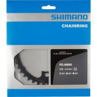 Shimano KETTENBLATT 34Z-MA.F.50-34Z FC-6800