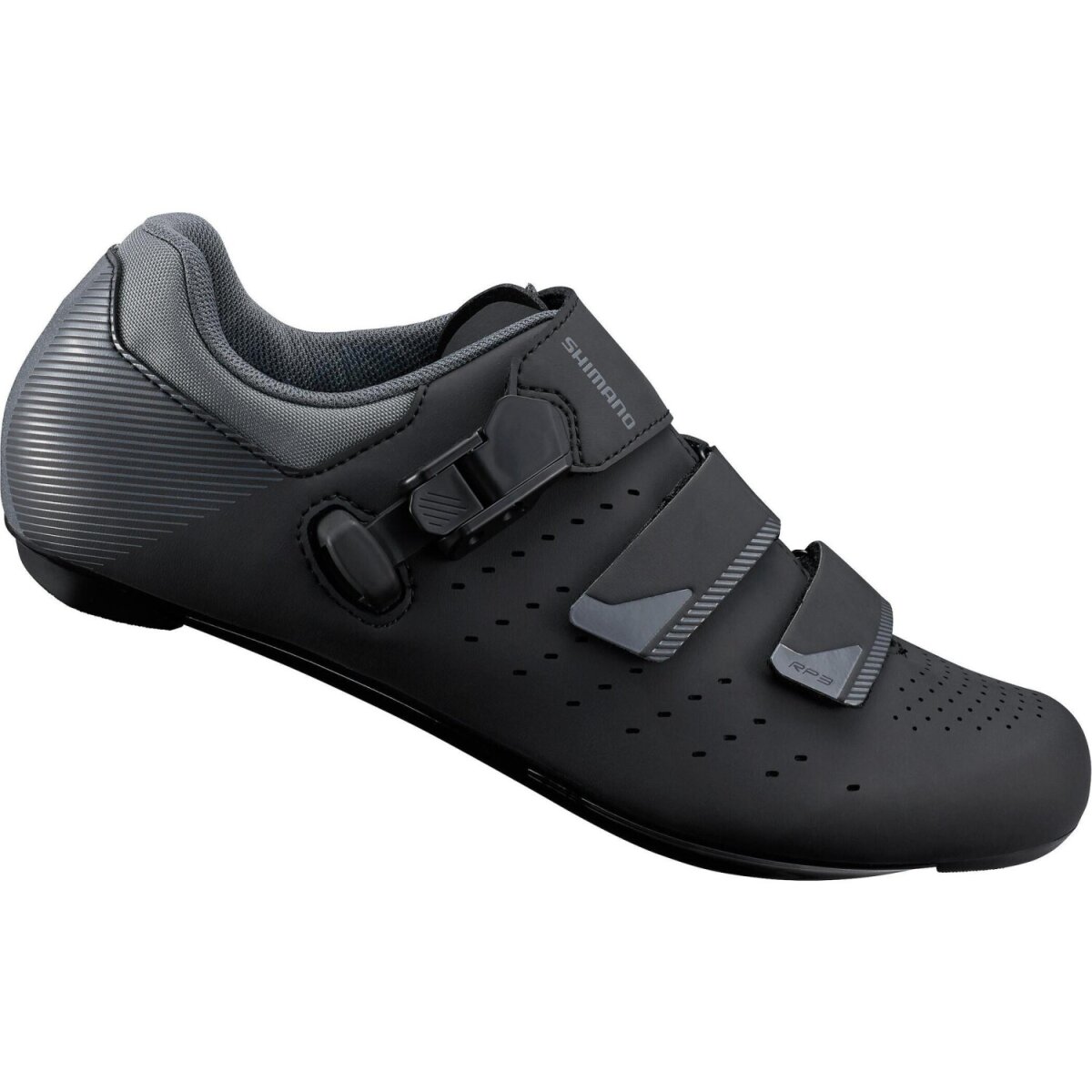 laufradsatz rennrad mavic Mavic Ksyrium 30 Disk 700 12X100/142 M11 Rennrad Laufradsatz Tubeless