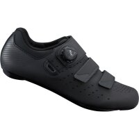 Shimano SH-RP3L SCHUHE RENNRAD GR.41 SPD-SL,...