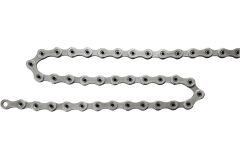 Shimano E-Bike-Kette CN-E6090 10-fach, 126 Glieder,...