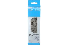 Shimano E-Bike-Kette CN-E8000 11-fach, 126 Glieder,...