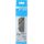 Shimano E-Bike-Kette CN-E8000 11-fach, 126 Glieder, Kettenschloss, 1 Stk.