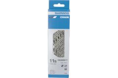 Shimano E-Bike-Kette CN-E8000 11-fach, 138 Glieder,...